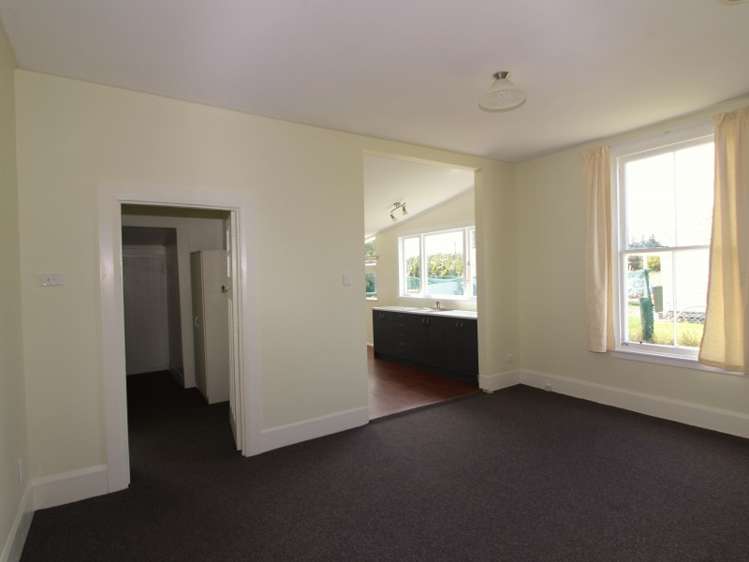 33 Princess Street Marton_9