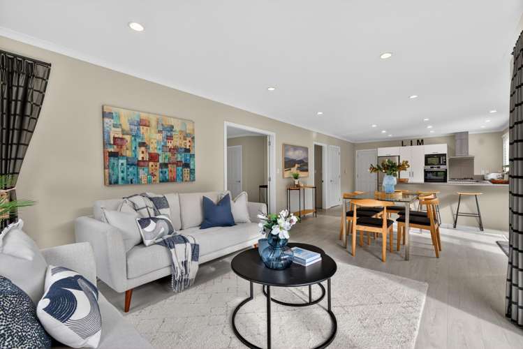 12 Meadowbank Drive Belmont_7