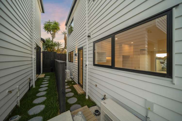 19 Elliott Avenue Bayview_15