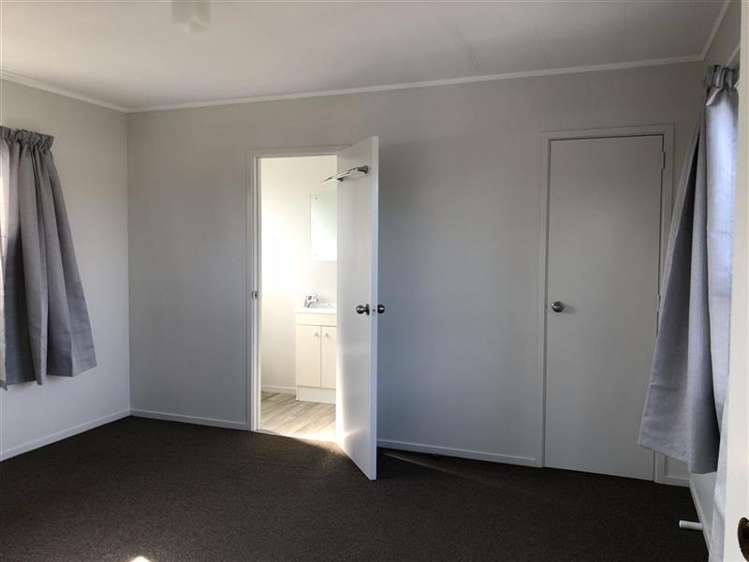 12 Bettina Place Manurewa_15