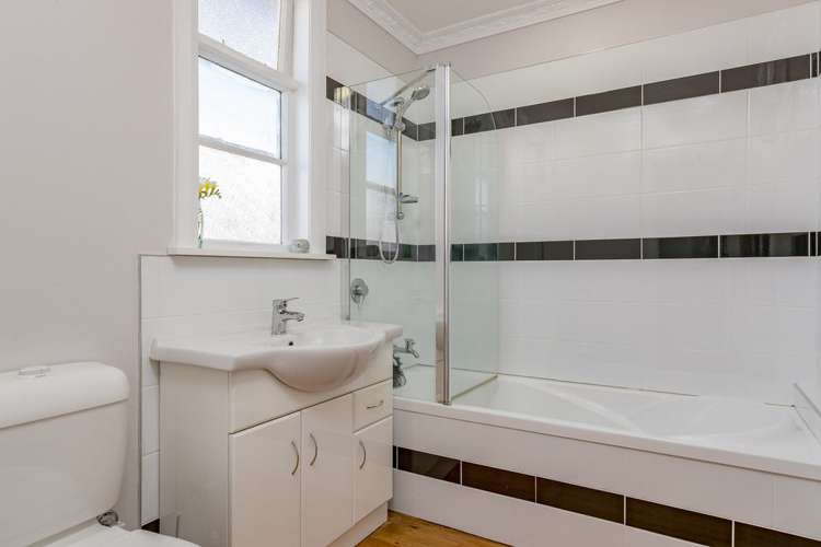 55 Ward Street Trentham_15