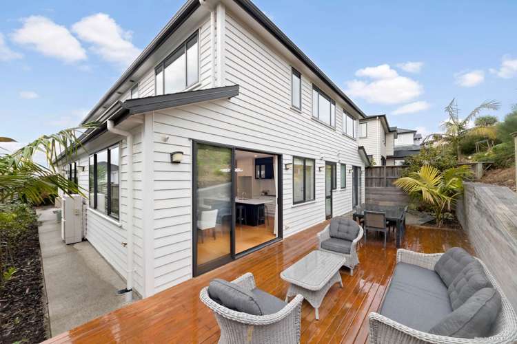 68 Headland Drive Long Bay_9