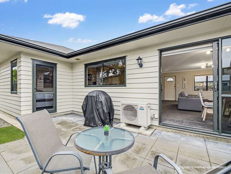 34 Dahlstrom Grove Kelvin Grove_20