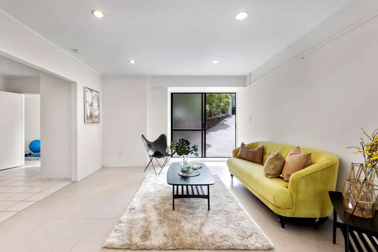 95 Porritt Avenue Chatswood_10