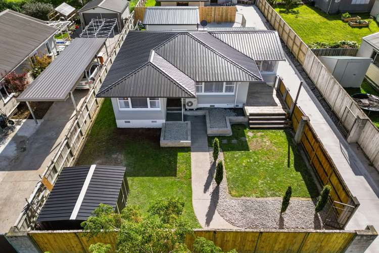 11 Kepler Street Ngaruawahia_22