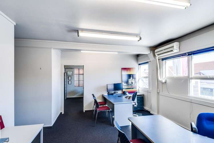 104 Market Street South Hastings Central_10