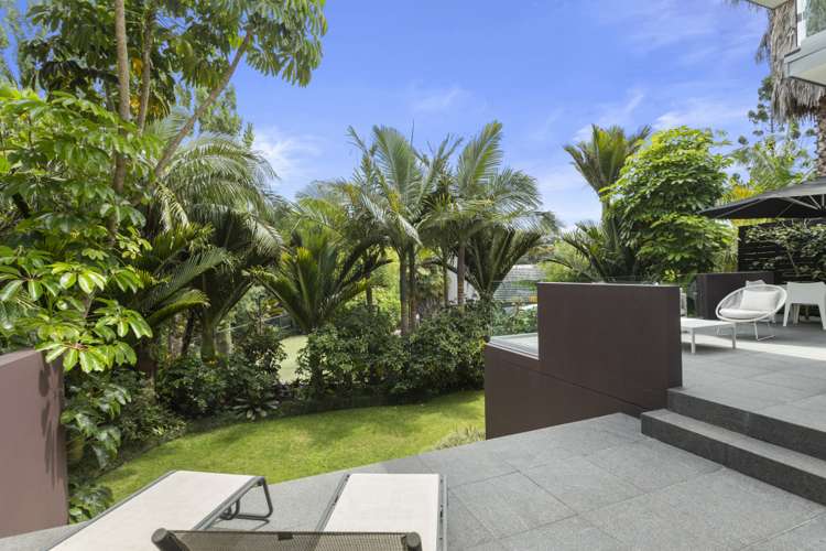 11a Rota Place Parnell_23