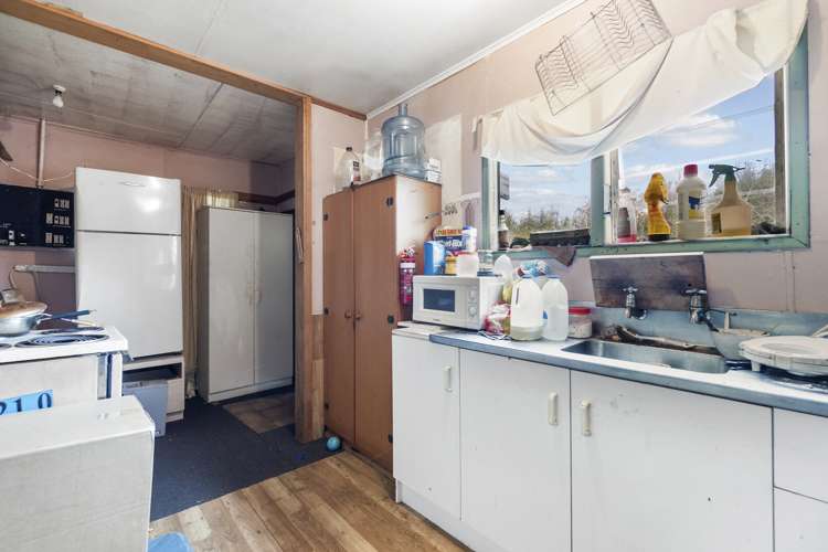 2057 Te Pahu Road Whatawhata_12