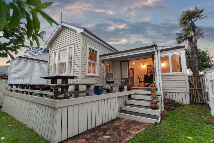 68 Calliope Road Devonport_27