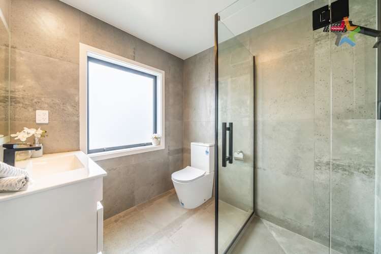 12 Poto Road Normandale_18