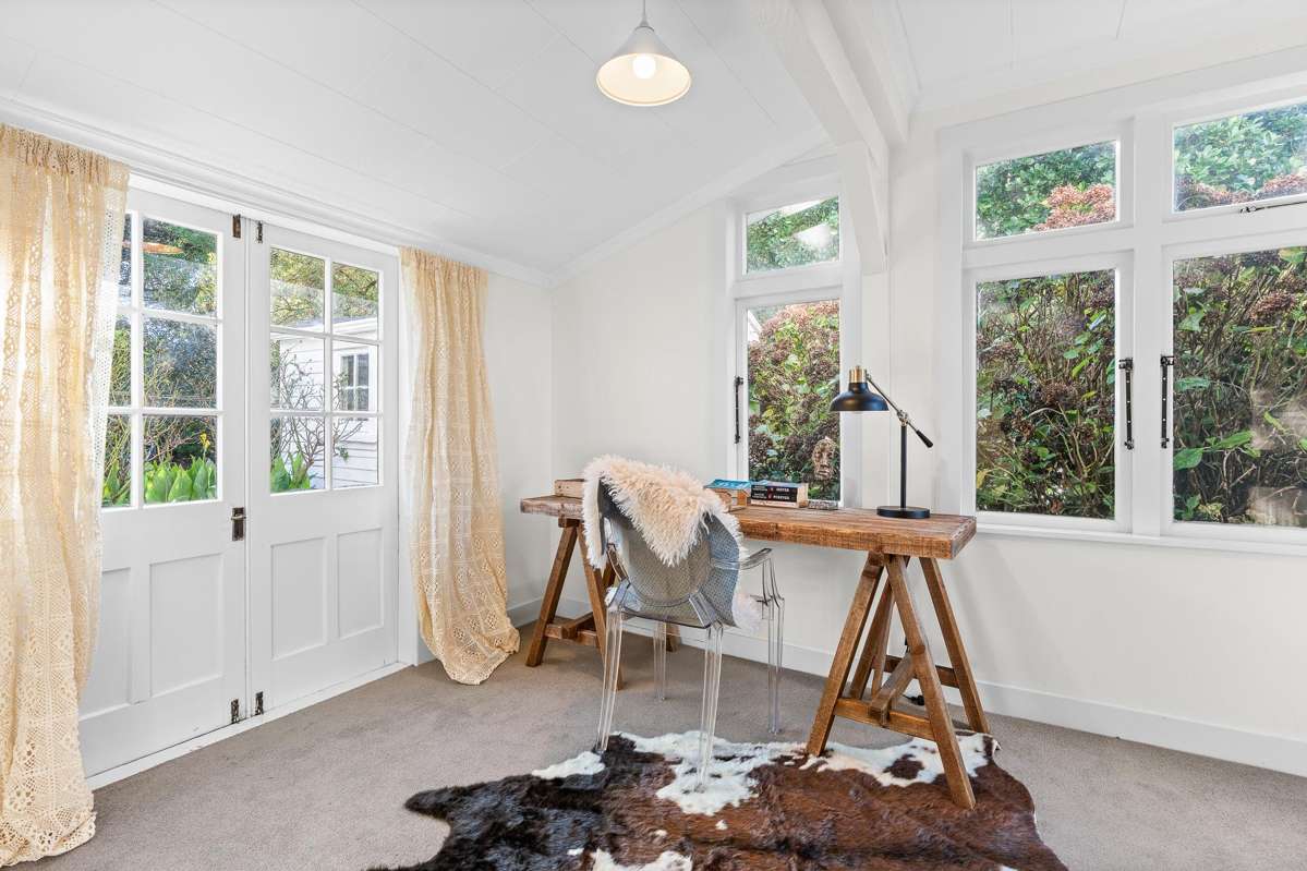 10 Wallace Street_4