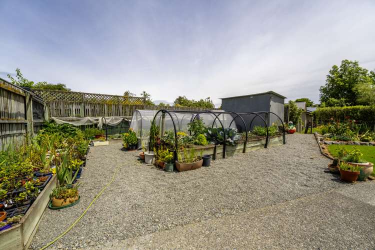 44a Pye Road Geraldine_18