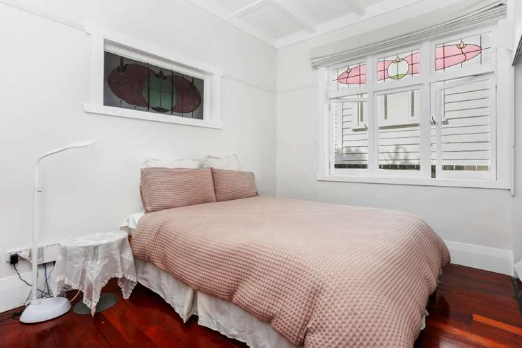 34 Cumberland Avenue Westmere_10