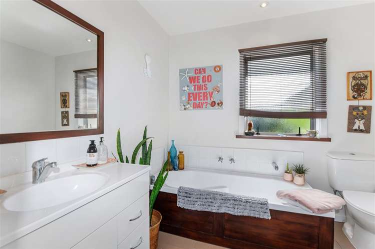 60unit Tauranga Direct Road Hamurana_19