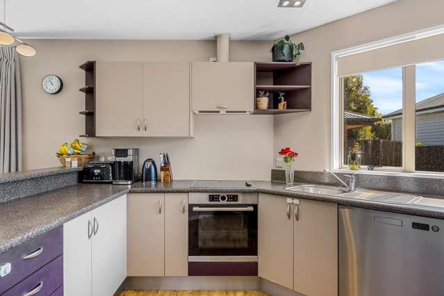 70 Tennyson Street Beckenham_3