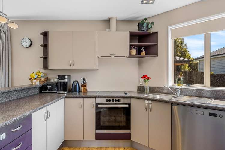 70 Tennyson Street Beckenham_2