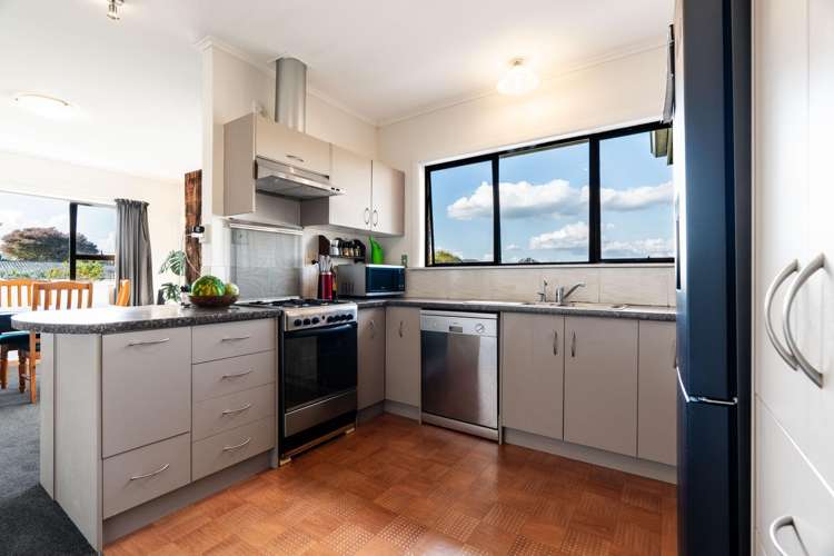 93 Saint Marys Avenue Te Awamutu_2