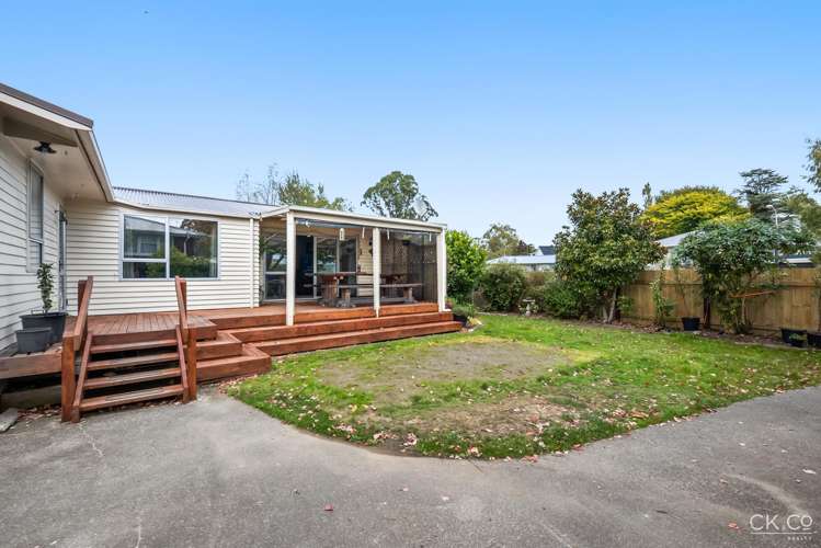 4 Speargrass Grove Timberlea_17
