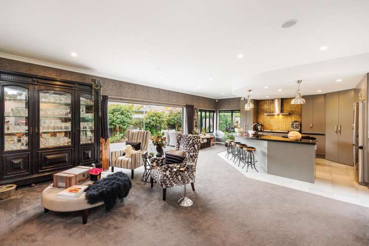 23 North Street Palmerston North_5