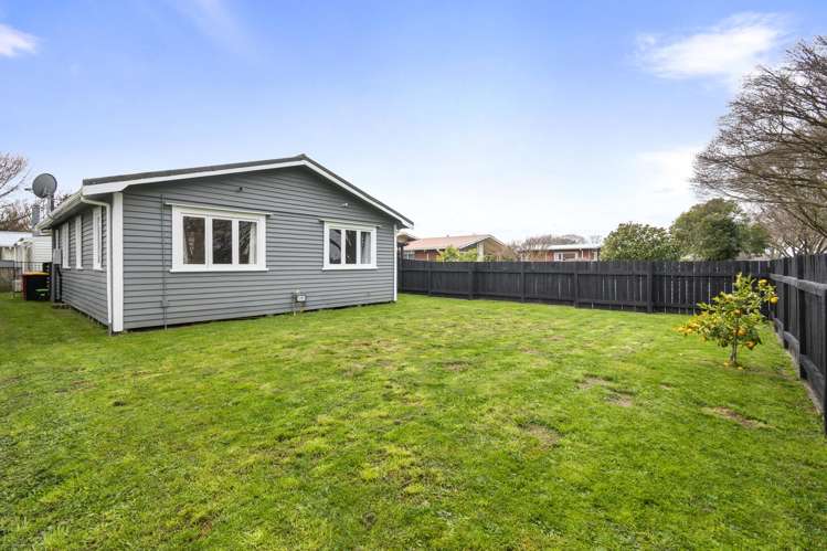 64 North Street Feilding_10