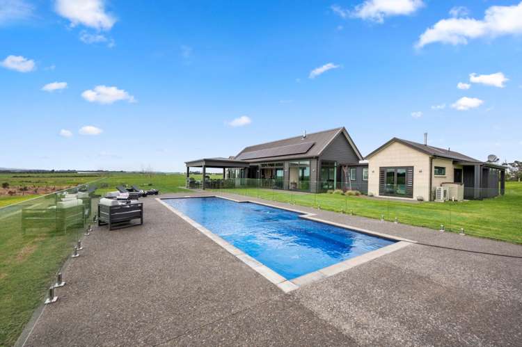 404 Waiau Pa Road Waiau Pa_15
