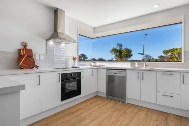 2 De Courcy Place Avondale_1