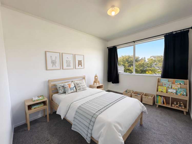 230 Range Road Papamoa_10
