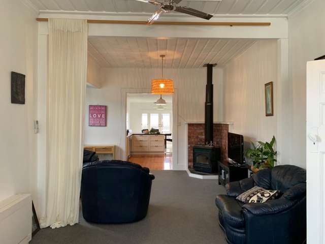 109 Clemow Road Fitzroy_1