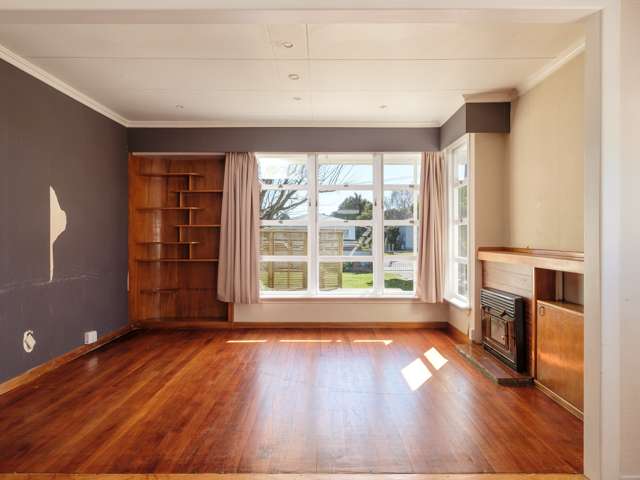 14 Macdonald Street Te Hapara_3