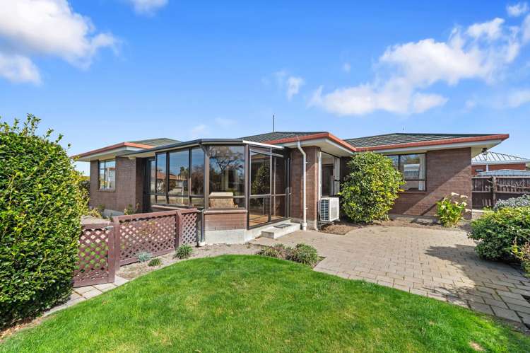 9 Lowry Avenue Redwood_21