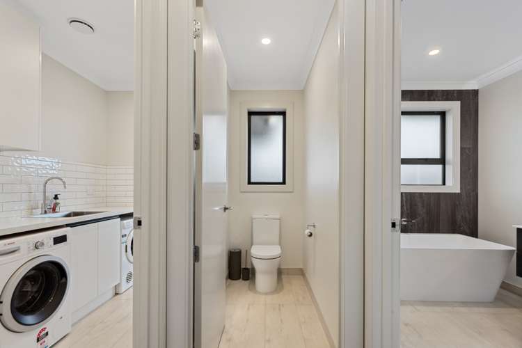 10 Talon Drive Rolleston_19