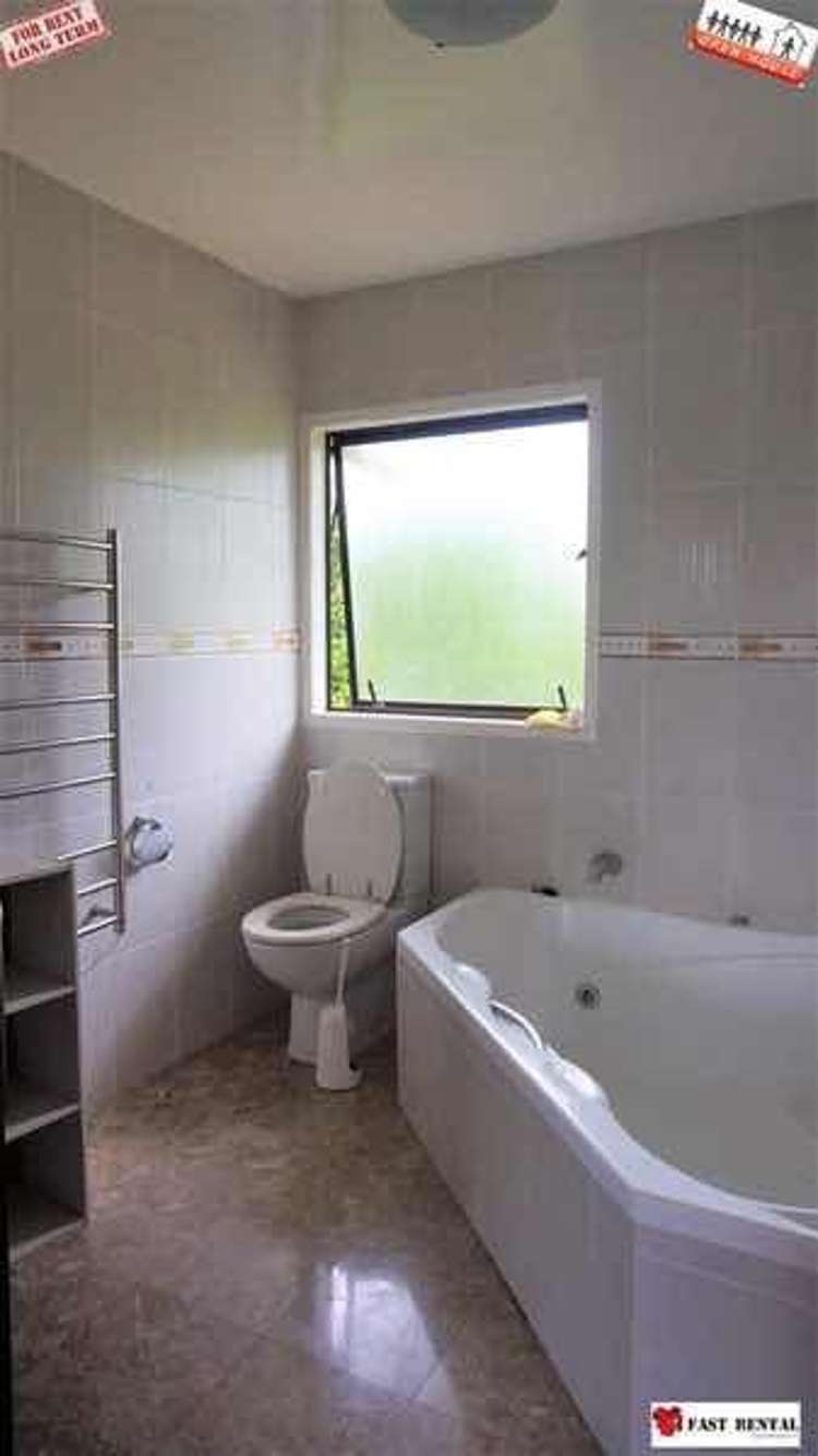 2/96 Francis Street Hauraki_17