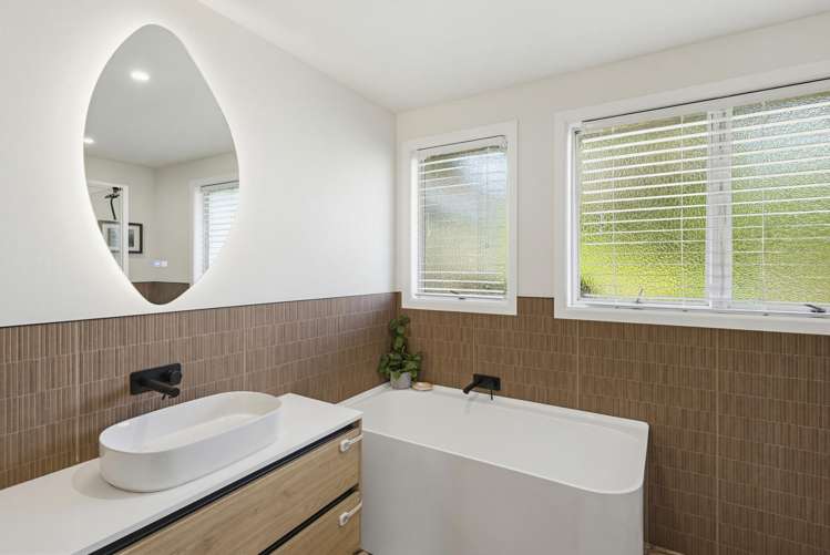 27 Lancaster Street Levin_16