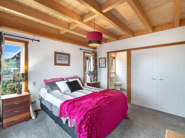 9 Hayfield Terrace Springbank_25