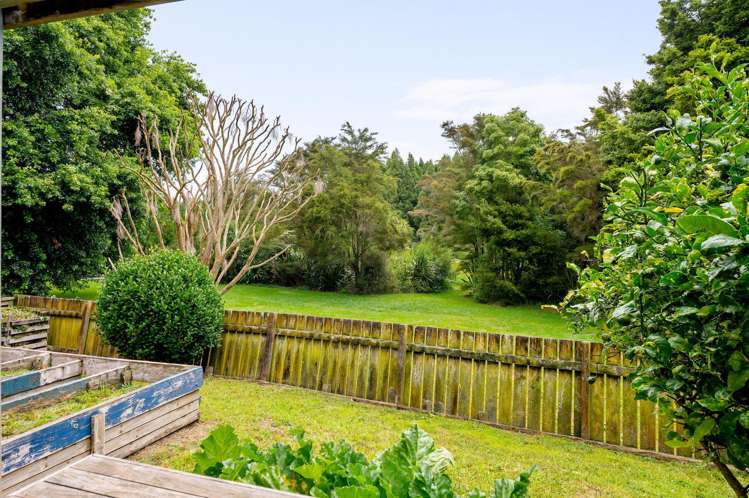 23 Kingsway Crescent Forest Lake_18