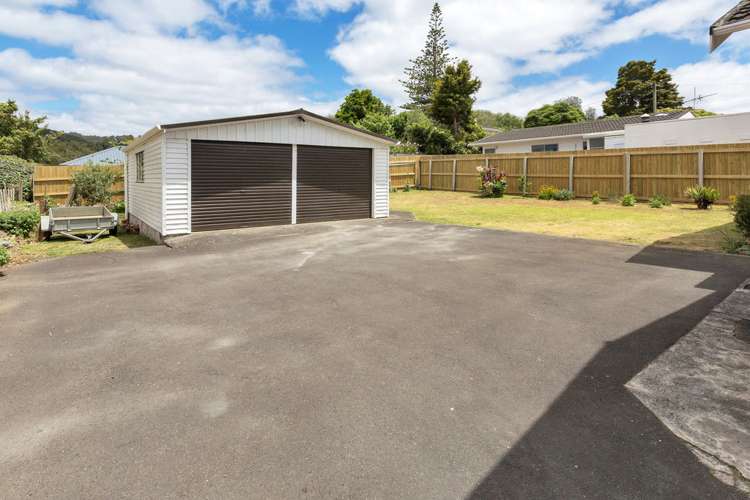 5a Lupton Avenue Kensington_17