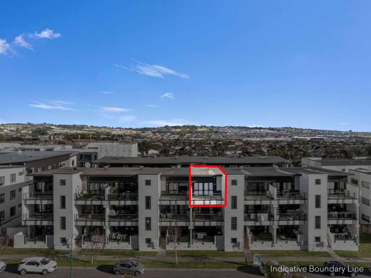 17/11 Carlos Drive Flat Bush_29