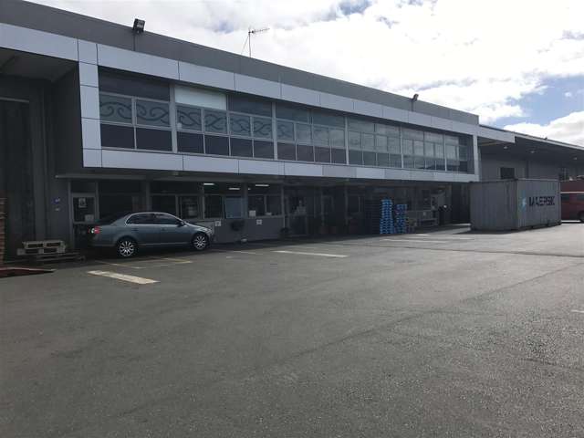 Address withheld Wiri_4