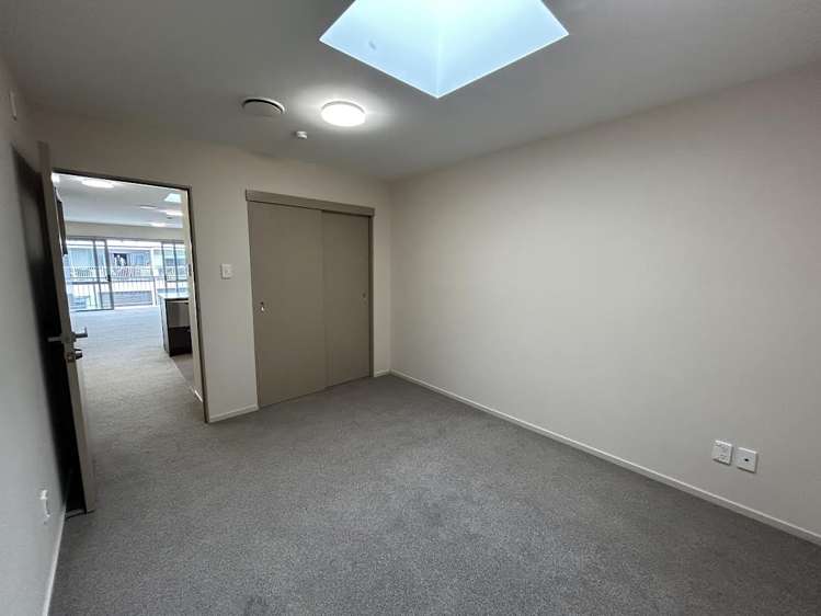 17/17 Ben Lomond Crescent Pakuranga Heights_7