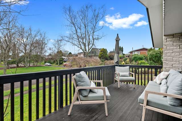 25 Waitawa Place Lynmore_3