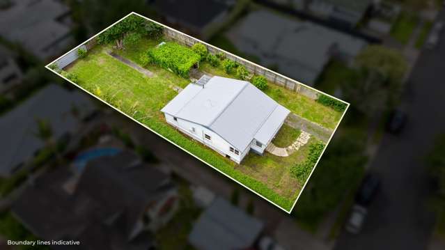 17 Napier Avenue Takapuna_2