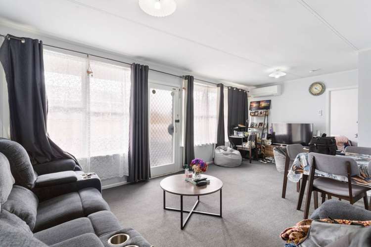 4/84 Portage Road New Lynn_24