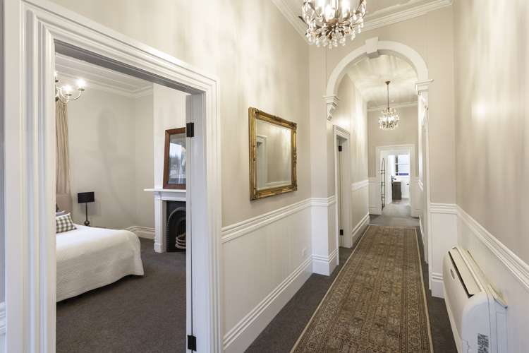 615 Highgate Maori Hill_9