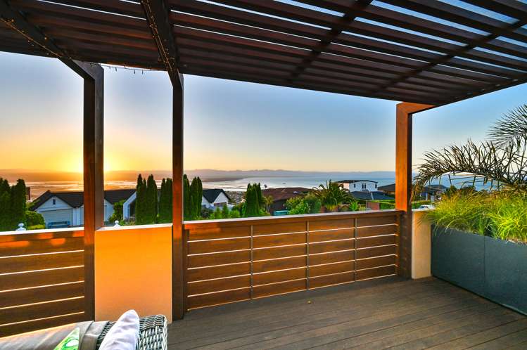 331 Princes Drive Britannia Heights_7