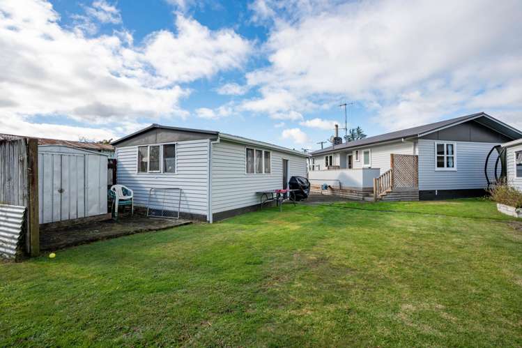 42 Irvine Street Frankton_8