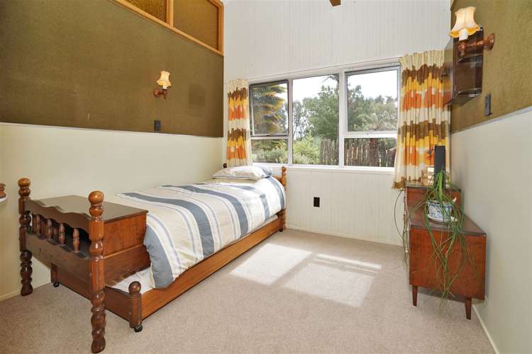 91 Kelm Road Ngaruawahia_13