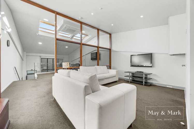 6/192 Victoria Street West Auckland Central_22