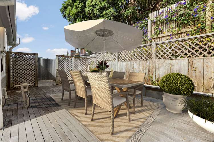 22 Owen Street Newtown_11