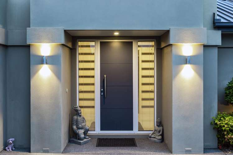 28 Rivers Edge Northwood_33