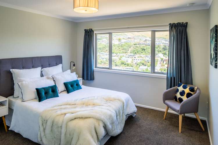 22 Rossport Street Johnsonville_11